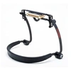 Image de Porte-harmonica Flexrack