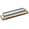 Image de Marine Band Ab/lab - 10 Trous Harmonicas en La