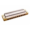Image de Marine Band Deluxe - Sol