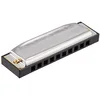 Image de HOHNER Special 20 Harmonica D en occasion ou reconditionné