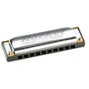 Image de Rocket harmonica