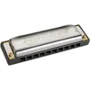 Image de HOHNER Rocket Harmonica D en occasion ou reconditionné
