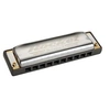 Image de Rocket - Ab - Harmonica diatonique