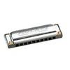 Image de Rocket - La - Harmonica diatonique
