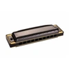 Image de MS pro harp - La