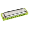 Image de Rocket-AMP - Mi - Harmonica diatonique