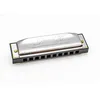 Image de Harmonica HOHNER Special 20 56020 C en Tonalité DO en occasion ou reconditionné
