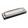 Image de Special 20 - Do - Harmonica diatonique