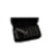 Image de Pack Blues Band - 7 Harmonicas diatoniques d'initiation C-D-E-F-G-A-Bb