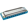 Image de Rocket Low C/do Grave - 10 Trous Harmonicas en Do