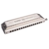 Image de Super 64C C/do - 16 Trous