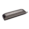 Image de Professional Super 64X - Do - Harmonica chromatique