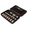 Image de Flexcase L Pour 18 Harmonicas (non Inclus) Accessoires divers harmonicas