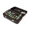 Image de Flexcase XL - 48 Harmonicas Accessoires divers harmonicas