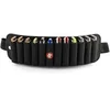 Image de Ceinture Flexbelt X12 Harmonicas Blues Accessoires divers harmonicas