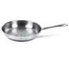 Image de Poêle Fissler Catania Ø 24 cm