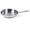 Image de Poêle Fissler Catania Ø 28 cm