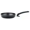 Image de Fissler Poêle à Frire Adamant Comfort 20 Cm One Size