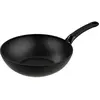 Image de Fissler Wok Adamant 28 Cm