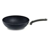 Image de Adamant Wok 28 cm