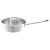 Image de Fissler Poêle à Frire Profi Collection 2 20 Cm One Size