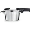 Image de Vitaquick Premium Autocuiseur 4,5 L