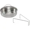 Image de Fissler Autocuiseur Vitaquick Premium 4.5l One Size