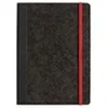 Image de Carnet de notes Classica, A4, qaudrillé, 96 feuilles