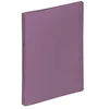 Image de Pagna Lucy Trend PP Classeur A4 mécanique à 2 anneaux 16 mm Violet en occasion ou reconditionné
