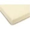Image de JERSEY-SPANNBETTUCH - ECRU (GRÖßE: 90/40 CM)