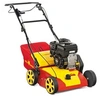 Image de WOLF-Garten Scarificateur à essence VA 357 B 35 cm 2400 W 16BHGJ0F650