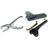 Image de novus - Pince desagrafeuse standard B85, nickel (022-0018)