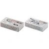 Image de novus - Agrafes NE6 Super, zinguées, contenu: 5.000 pièces (042-0001)
