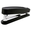 Image de novus - agrafeuse B7 automatique, noir