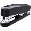 Image de Novus Agrafeuse professionnelle B2 (Noir) en occasion ou reconditionné