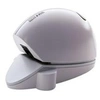 Image de novus - agrafeuse électrique B 90 EL, gris