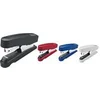 Image de novus - agrafeuse B10 FC Professional, noir