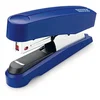 Image de Novus B 10fc Agrafeuse plate Bleu Capacité 20 feuilles en occasion ou reconditionné