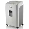 Image de Dahle ShredMATIC 35314 - Destructeur de documents - coupe croisée - 4 x 15 mm - P-4, F-1, O-3, T-4, E-3