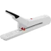 Image de Novus Agrafeuse B56XL en occasion ou reconditionné