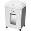 Image de ShredMATIC 150 - Destructeur de documents - coupe croisée - 4 x 12 mm - P-4, F-1, T-4, E-3
