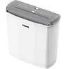 Image de Dahle PaperSAFE 60 - Destructeur de documents - coupe droite - 6 mm - P-2, T-2, E-2