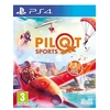 Image de Pilot Sports PS4