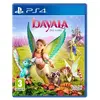 Image de Bayala Standard PS4