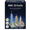 Image de Puzzle New York City Skyline