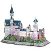 Image de Schloss Neuschwanstein-led Edition -