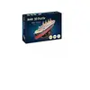 Image de Puzzle 3D - RMS Titanic (113 pcs)