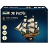 Image de Puzzle Hms Victory -