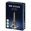 Image de Puzzle 3D Tour Eiffel