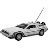 Image de Time Machine Back to The Future en occasion ou reconditionné